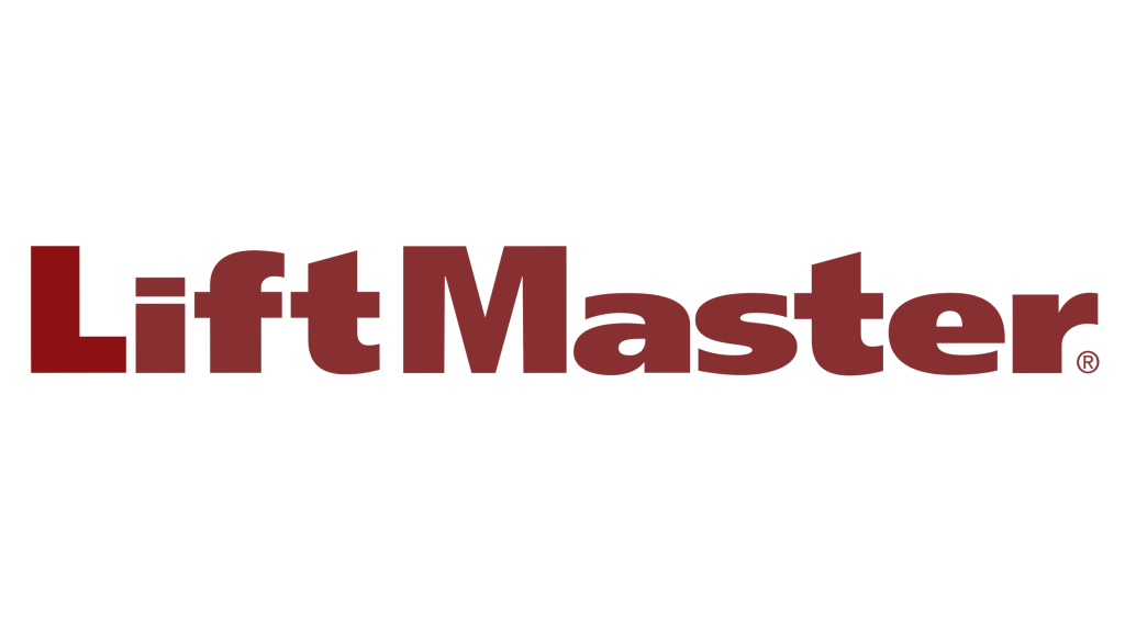Liftmaster-logo-1024x576-1