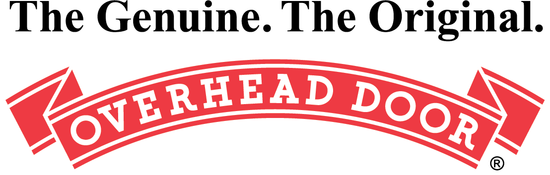OHDLogo_highres