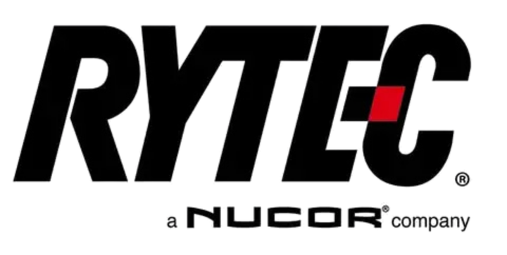 Rytec