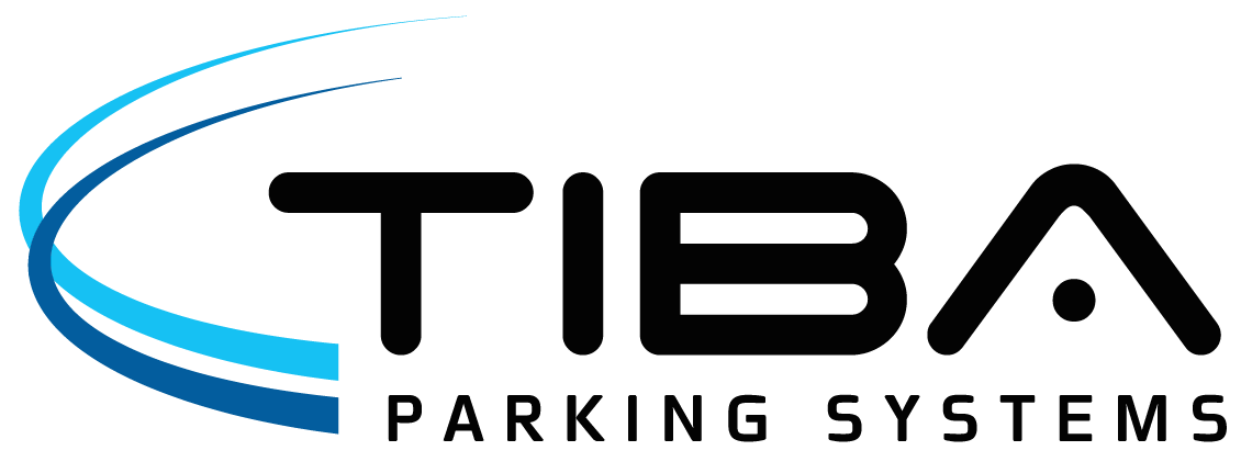 TIBA-Logo