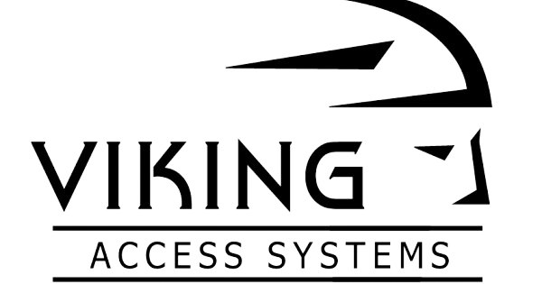 Viking-Logo