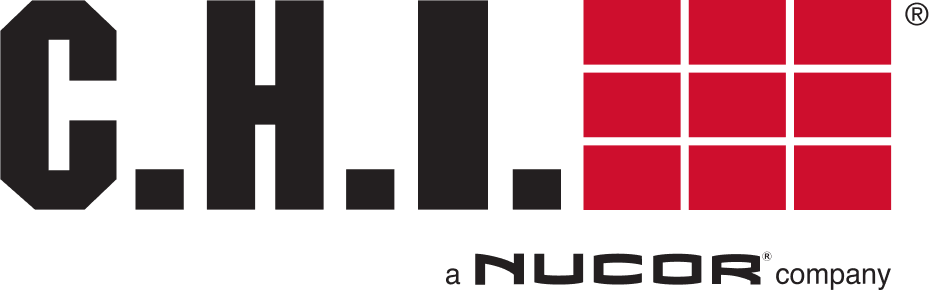 chi-logo
