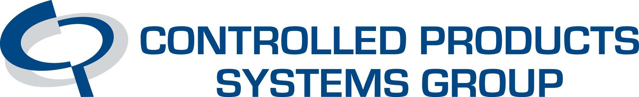 controlledproducts