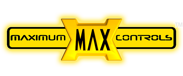 max-controls-web-logo2-index-retina