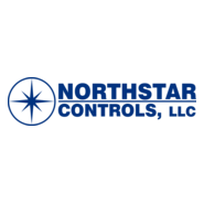 northstar-controls-llc-logo-png_seeklogo-401516